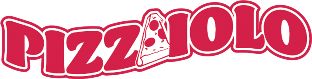 Pizzaiolo Officiel