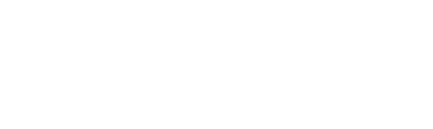 La Pizza Delamama - Colruyt