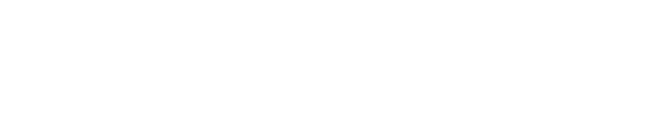 La Pizza Delamama - Intermarché